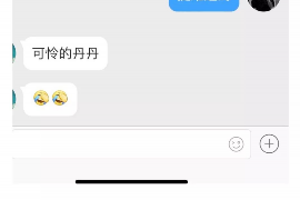 南充遇到恶意拖欠？专业追讨公司帮您解决烦恼